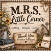 mrslittlecorner